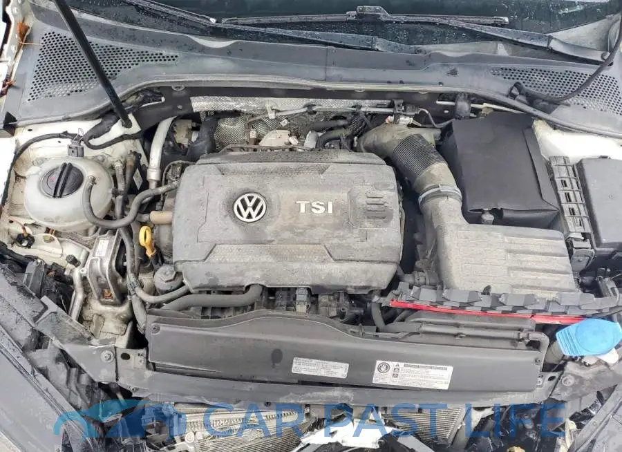 3VW4T7AUXHM031782# 11