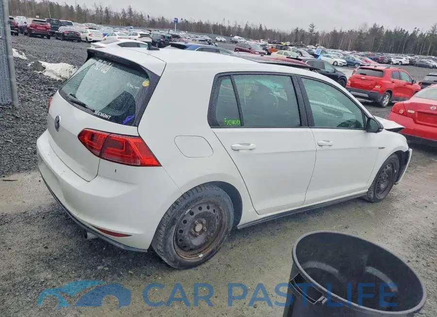 3VW4T7AUXHM031782# 3