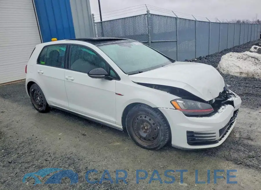 3VW4T7AUXHM031782# 4