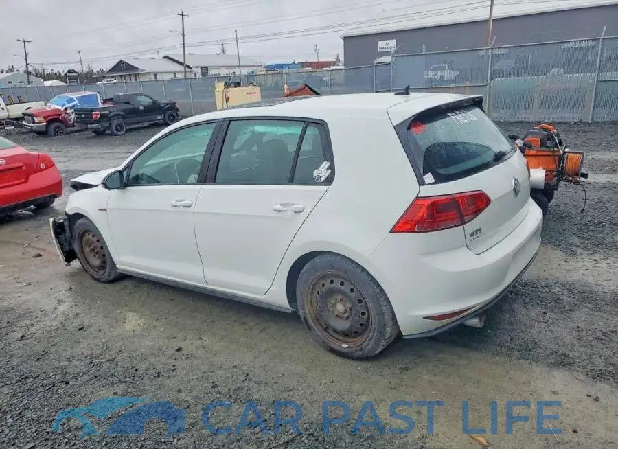 3VW4T7AUXHM031782# 2