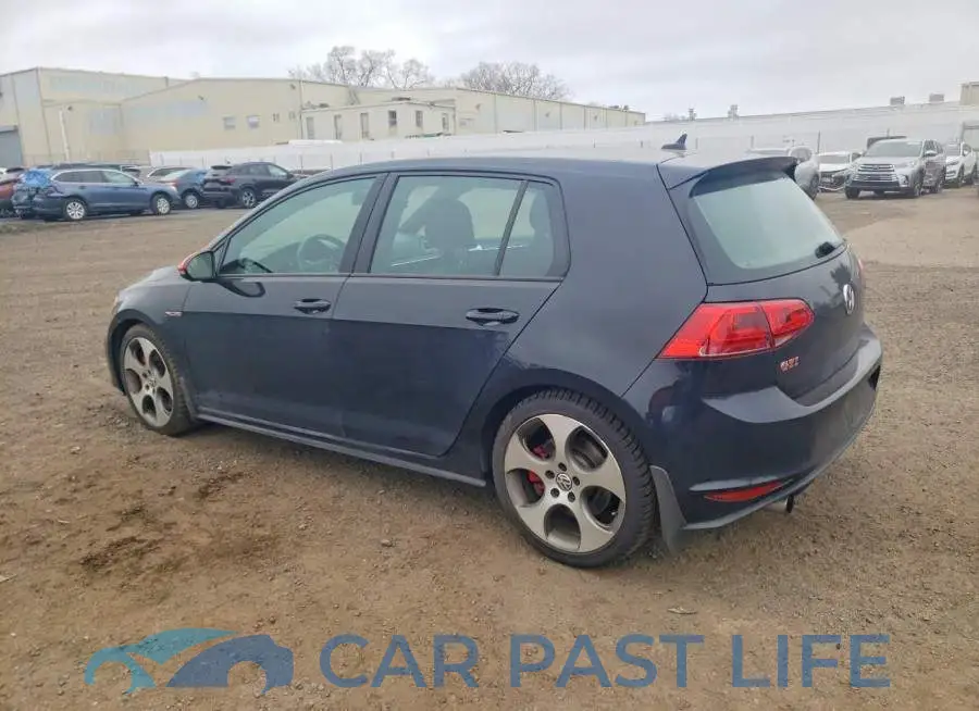 3VW547AU5HM073746# 2