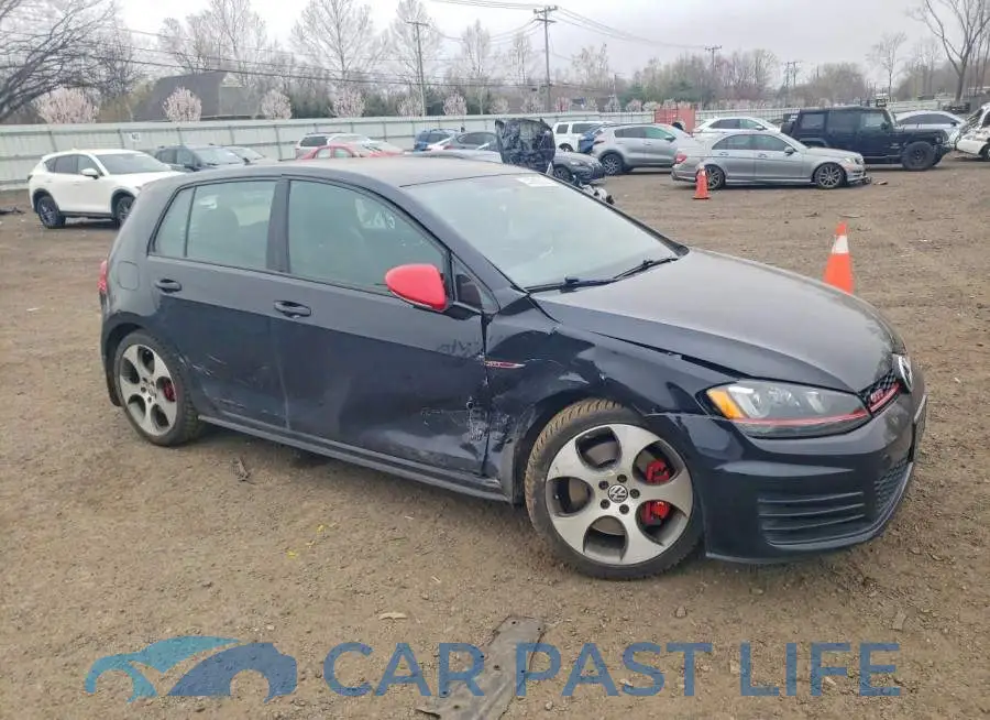 3VW547AU5HM073746# 4