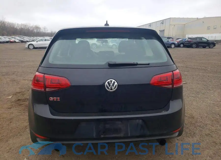 3VW547AU5HM073746# 6