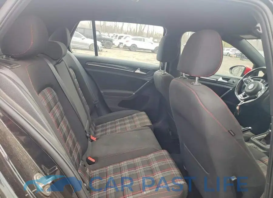 3VW547AU5HM073746# 10