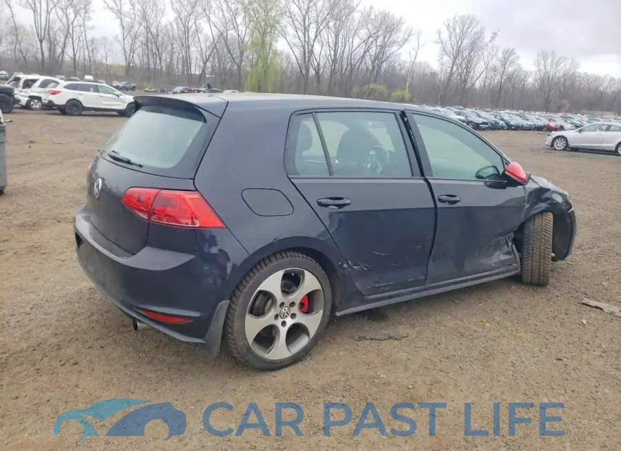 3VW547AU5HM073746# 3
