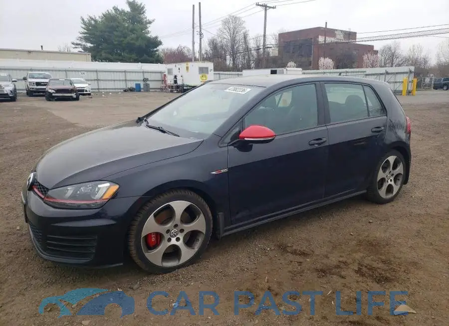3VW547AU5HM073746# 1