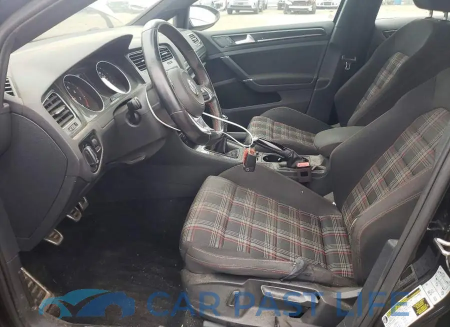 3VW547AU5HM073746# 7