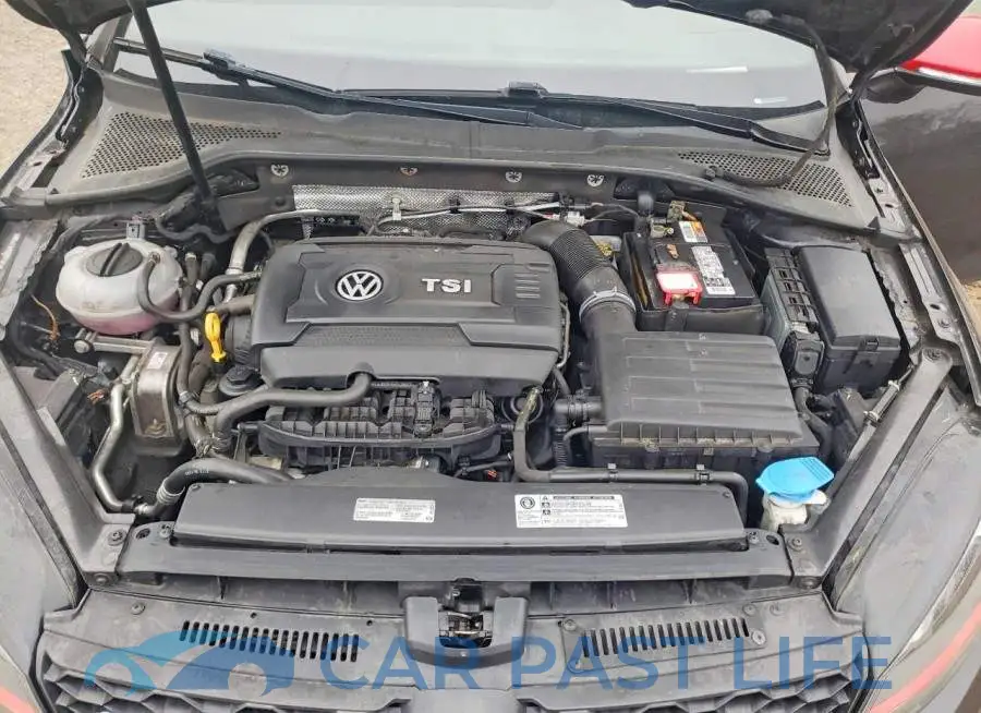 3VW547AU5HM073746# 11
