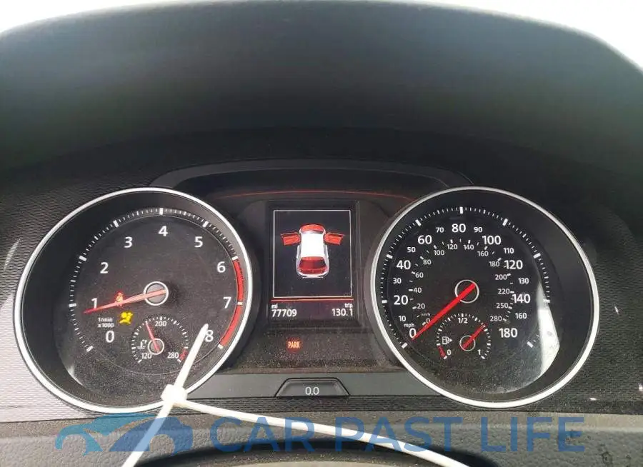 3VW547AU5HM073746# 9