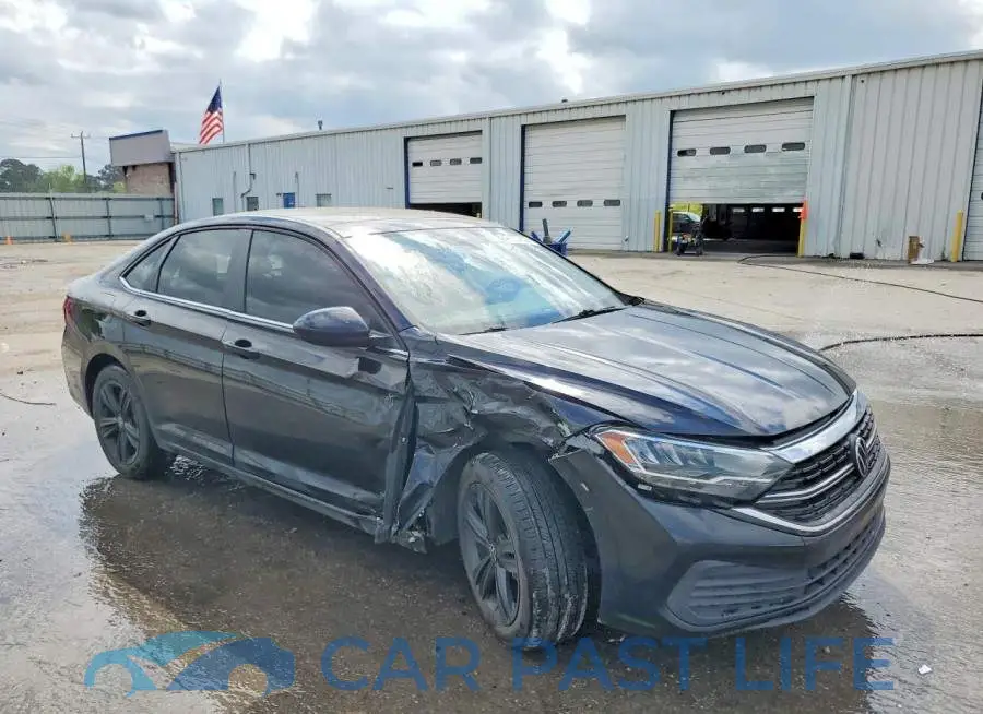 3VW7M7BU4PM029372# 4