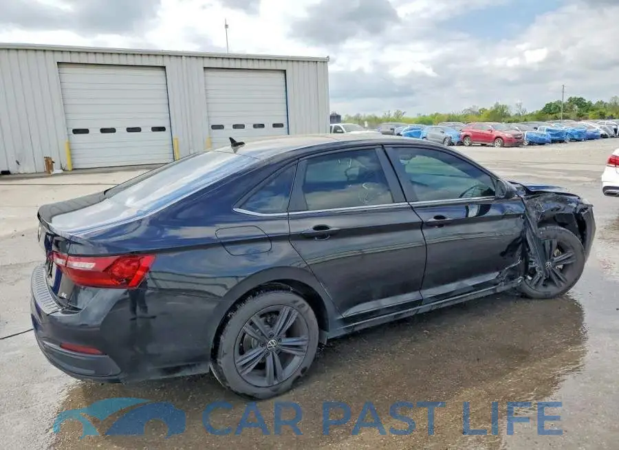 3VW7M7BU4PM029372# 3