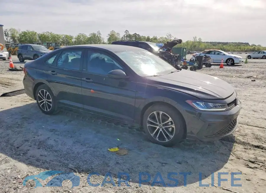3VWBX7BU5SM038026# 4