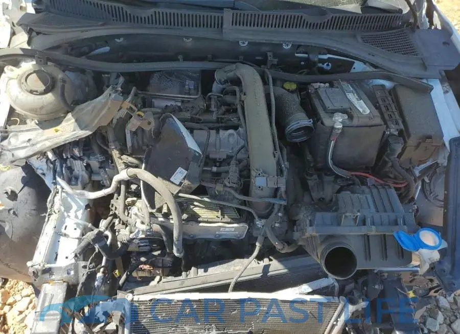 3VWCB7BU7LM055396# 11