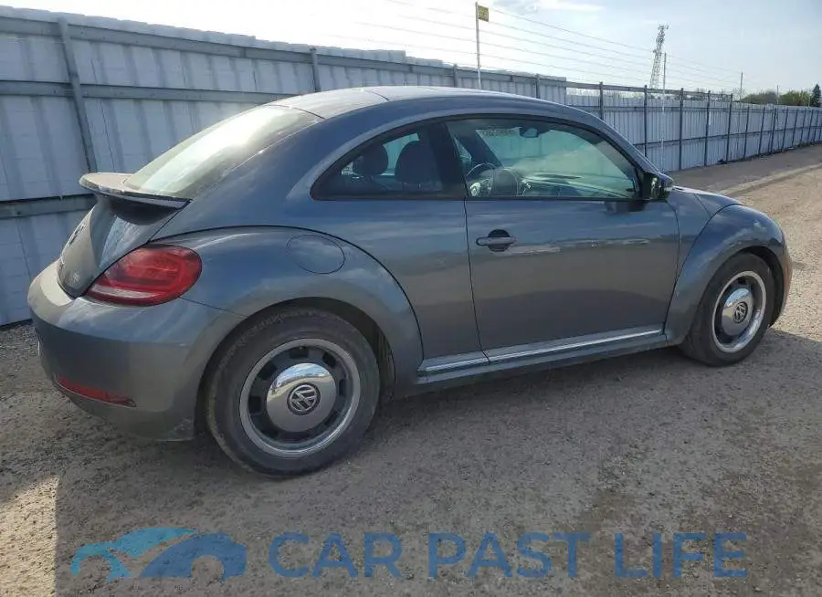 3VWJ17AT0HM632828# 3