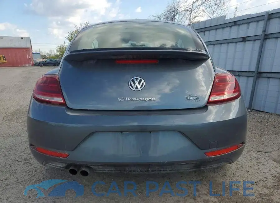 3VWJ17AT0HM632828# 6