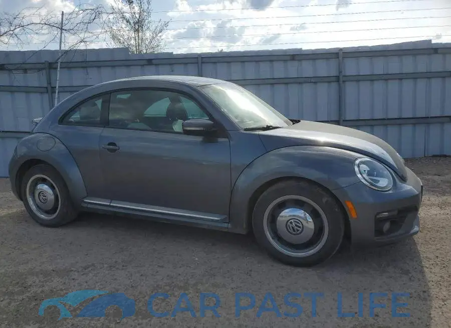 3VWJ17AT0HM632828# 4