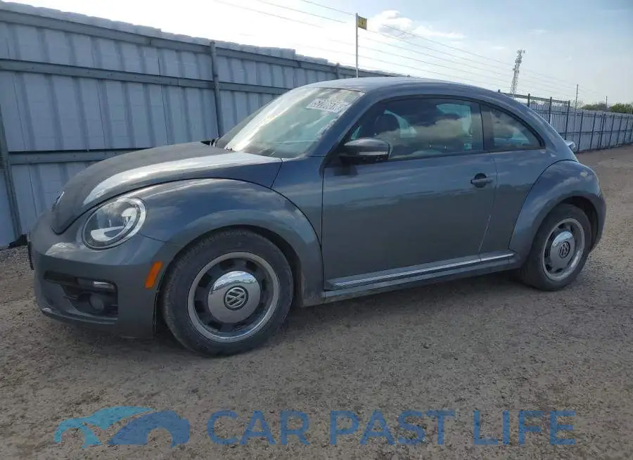 3VWJ17AT0HM632828# 1