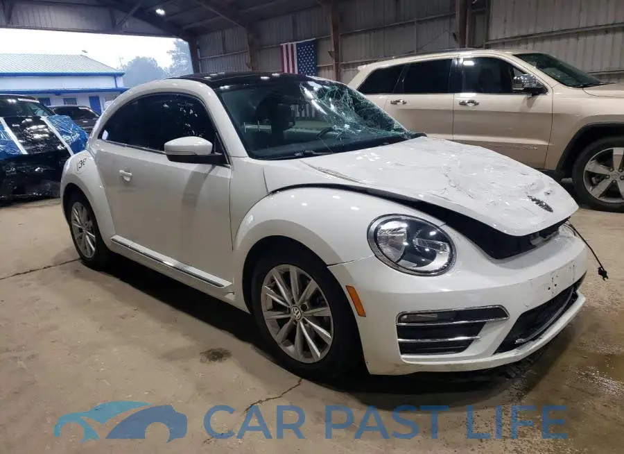 3VWJD7ATXKM703421# 4