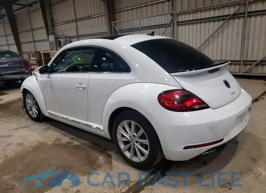 3VWJD7ATXKM703421# 2