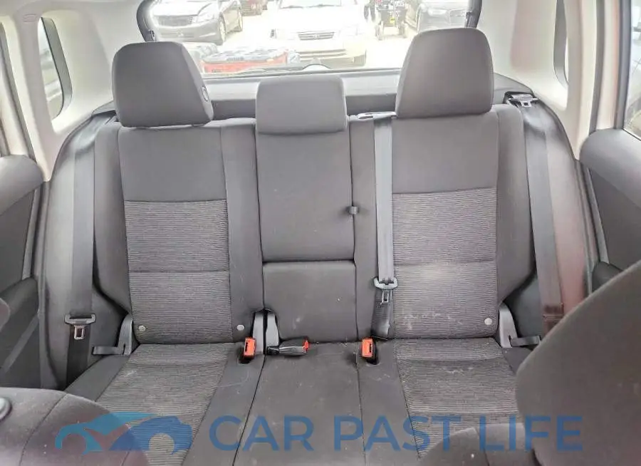 WVGBV7AX7HK046399# 10