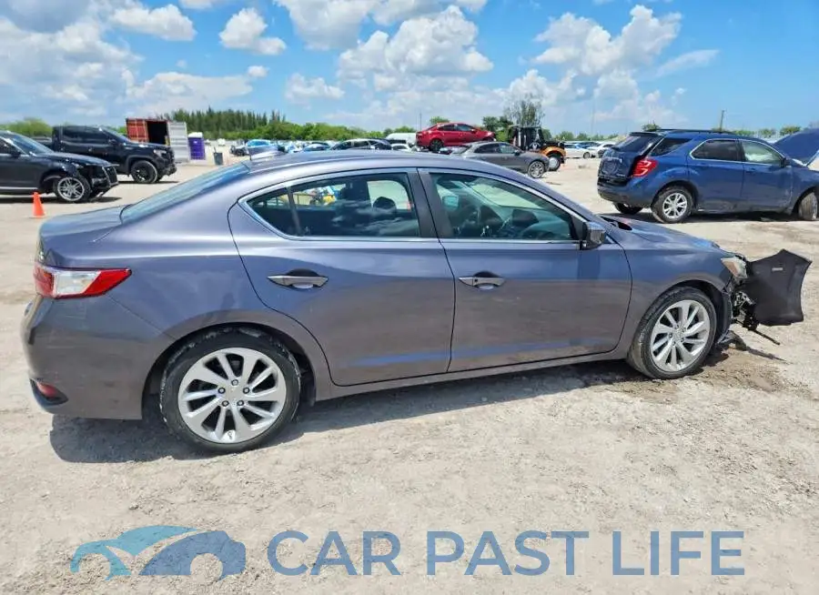 19UDE2F33JA000992# 3