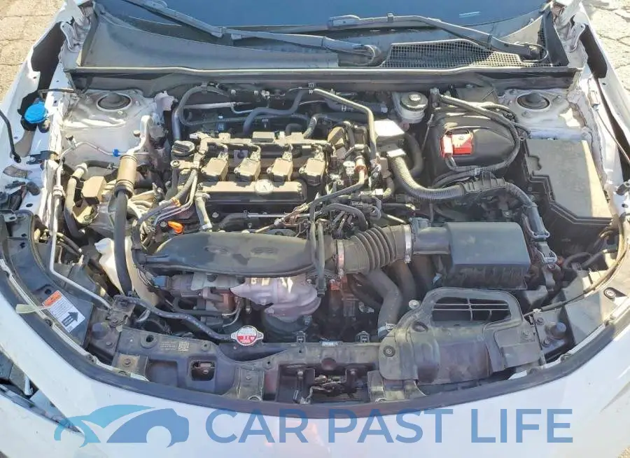 19UDE4H62PA004480# 11