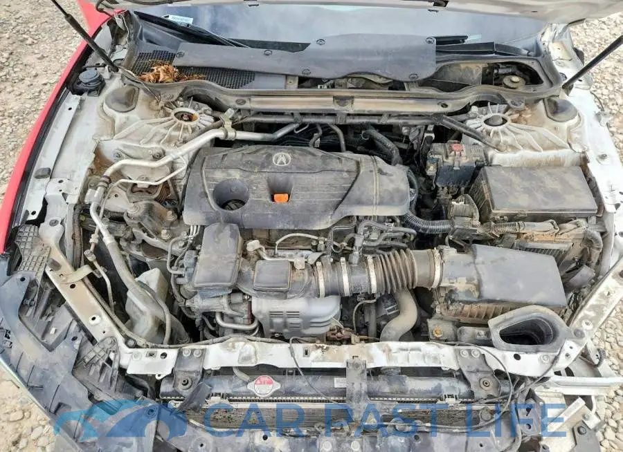 19UUB6F55MA008047# 11