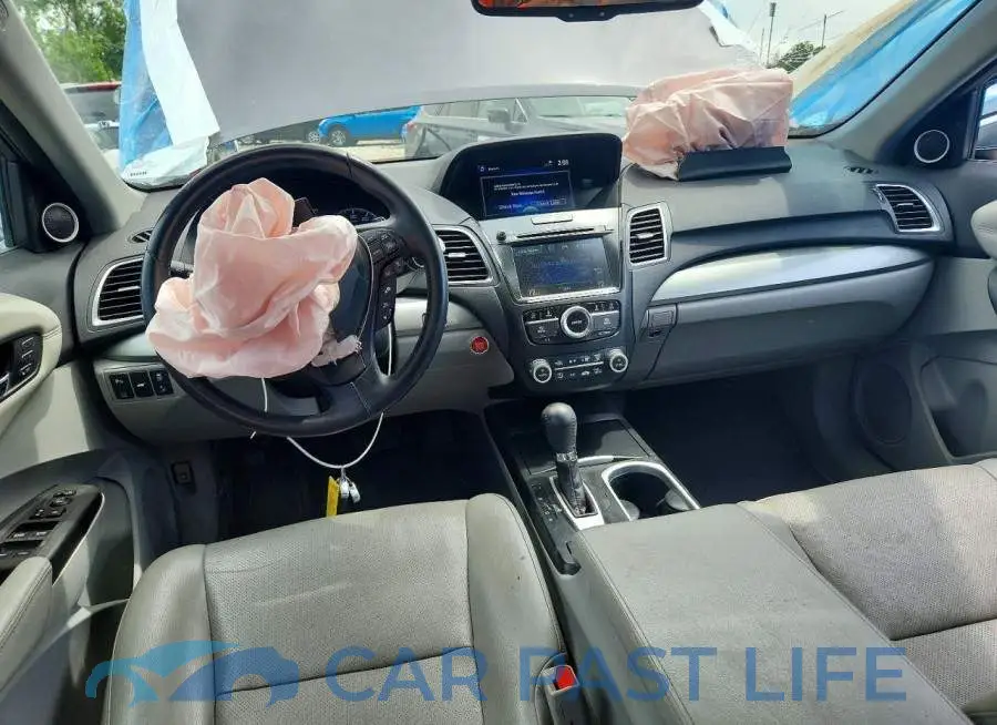 5J8TB4H78HL032478# 8