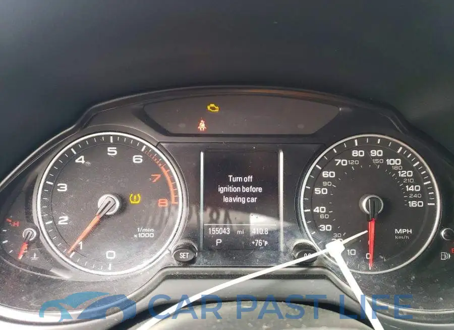 WA1L2AFP6HA006581# 9