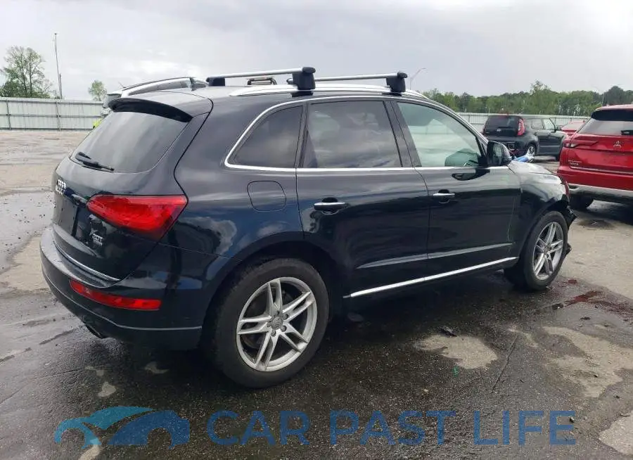 WA1L2AFP6HA006581# 3