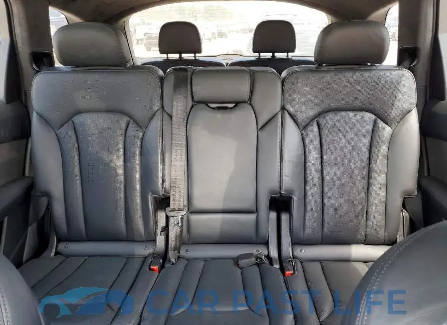 WA1VAAF78JD014794# 10