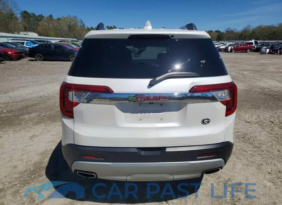1GKKNMLS9LZ217274# 6