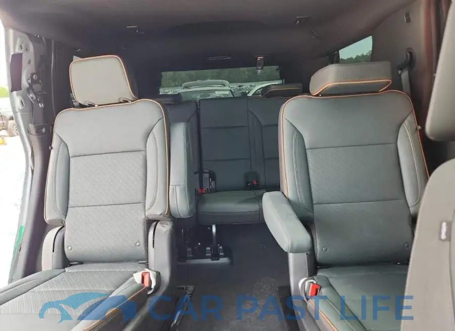 1GKS2CRL7SR130006# 10