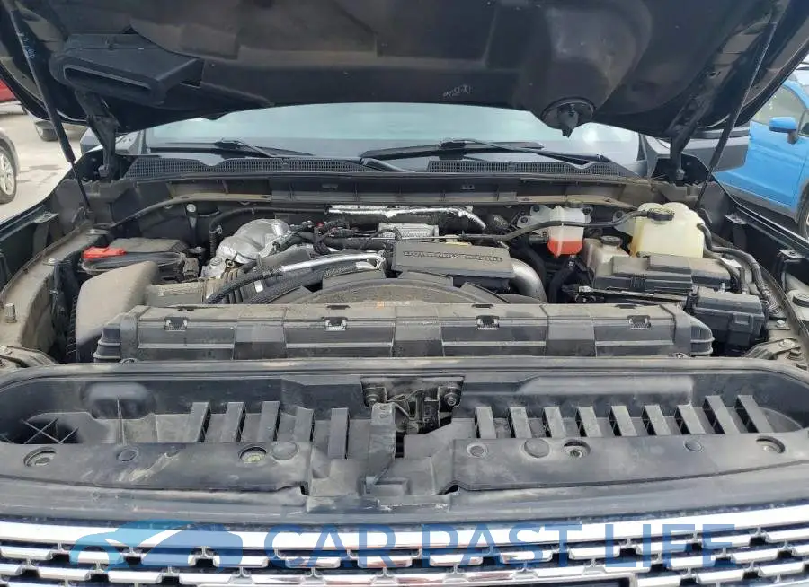 1GT49REY6NF350649# 11