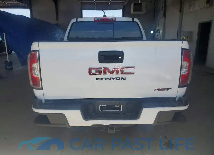 1GTG6CEN3M1279768# 6
