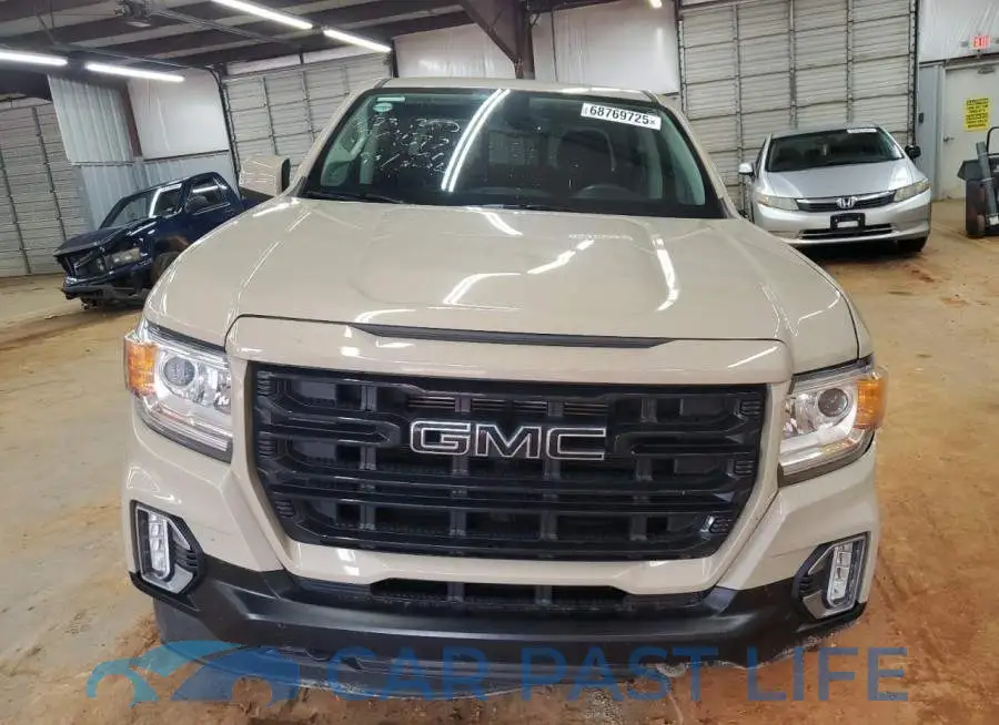 1GTG6CEN6N1328074# 5