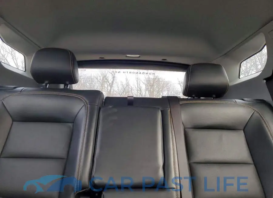3GKALVEV8ML306860# 10