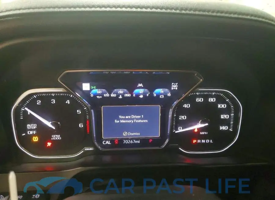 3GTP9EEL2LG350265# 9