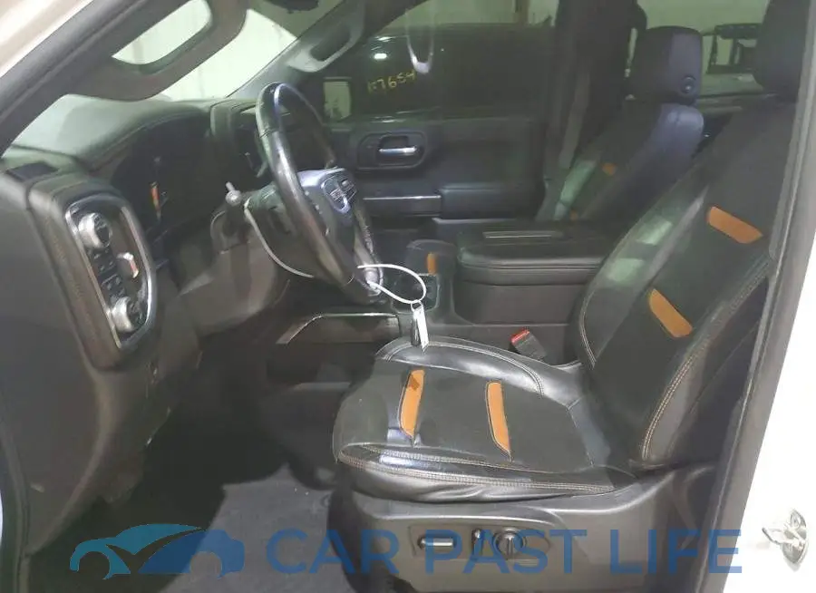 3GTP9EEL2LG350265# 7
