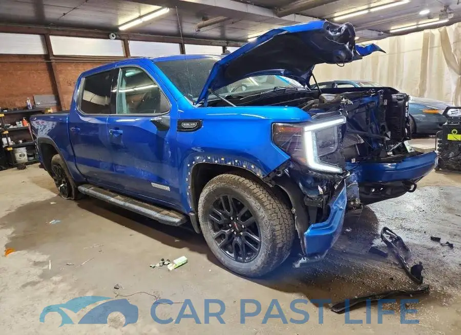 3GTUUCED0PG332593# 4