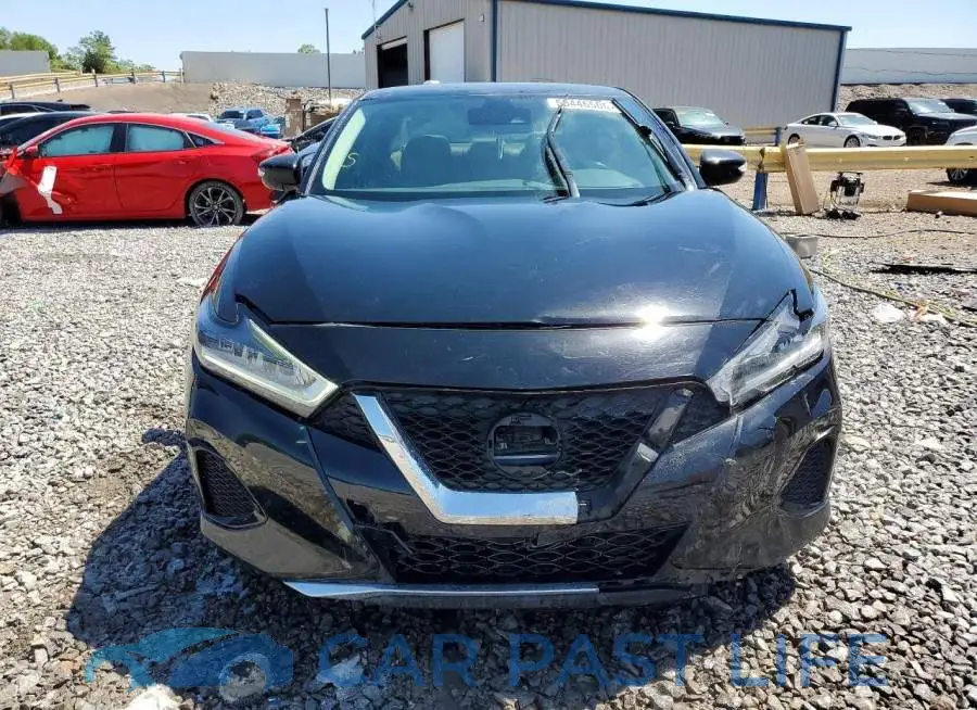 1N4AA6CV4MC503147# 5