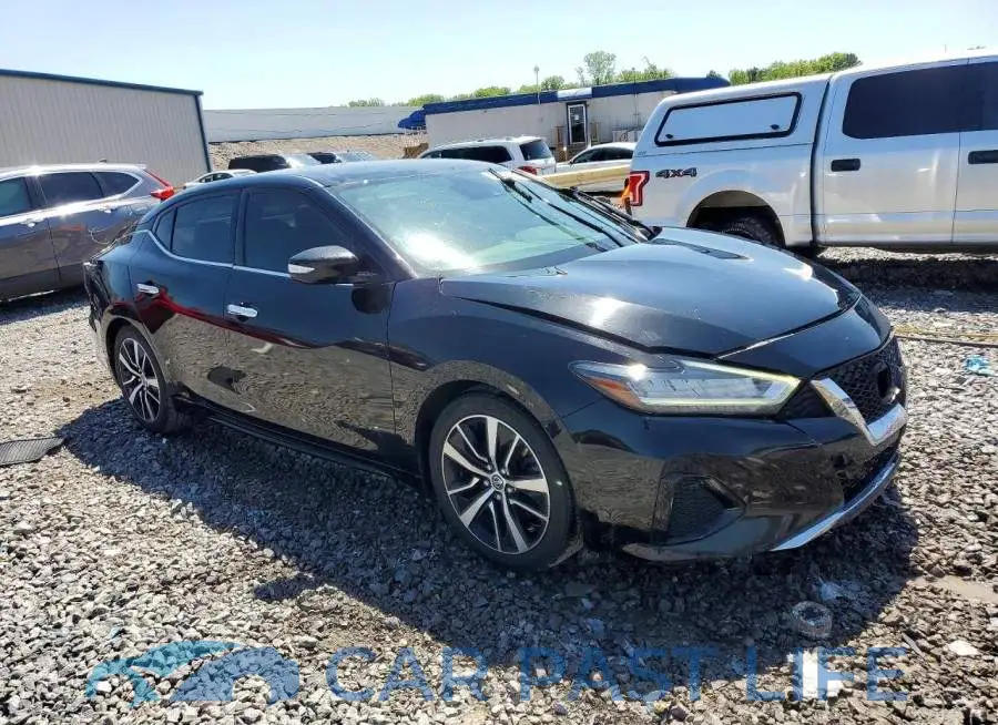 1N4AA6CV4MC503147# 4