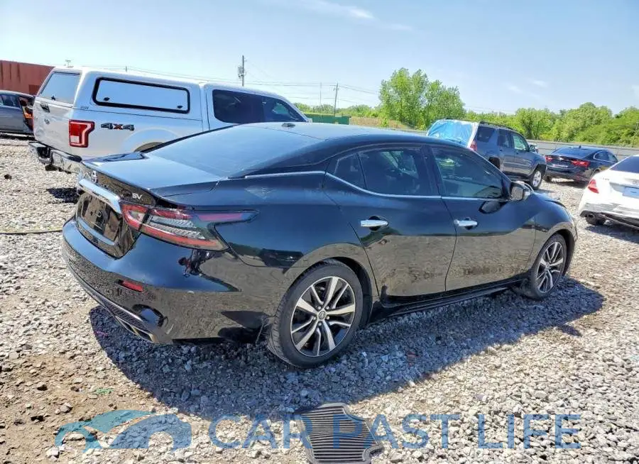 1N4AA6CV4MC503147# 3