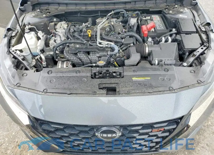 1N4BL4CV6SN331126# 11