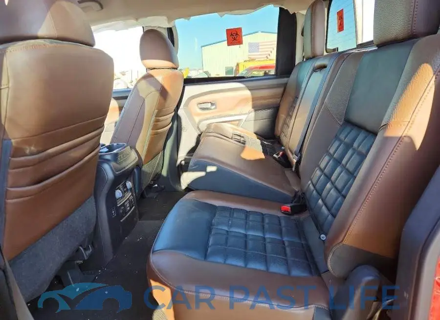 1N6AA1E54KN500953# 10