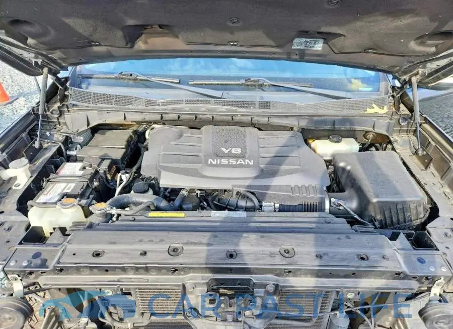 1N6AA1E55KN520239# 12