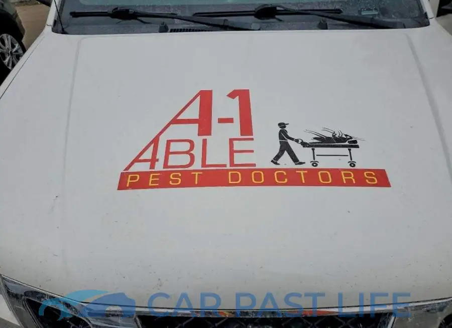1N6ED0EA1LN720956# 11
