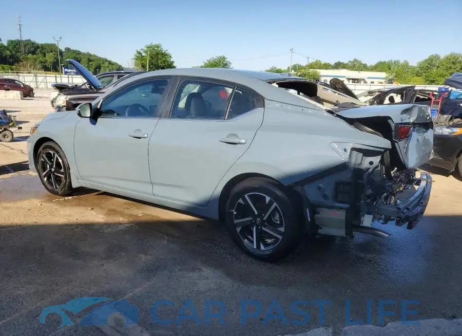 3N1AB8CV2SY411481# 2