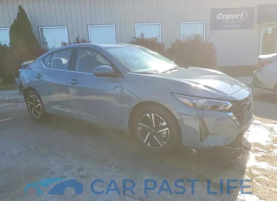 3N1AB8CV2SY411481# 4