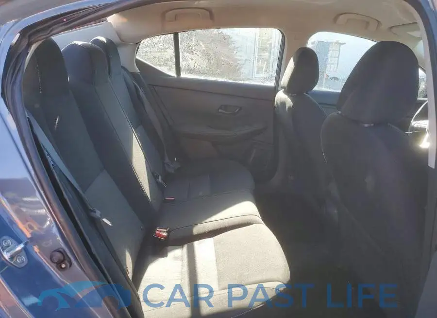3N1AB8CV2SY411481# 10